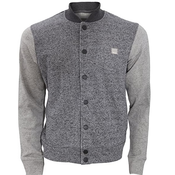 Bench Button Down Sweater - Picture 1 of 6